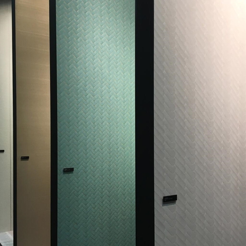 IMM COLOGNE 2019, 14-20 JANUARY