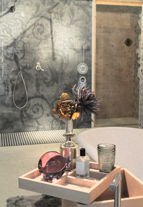 Cersaie, il dopo