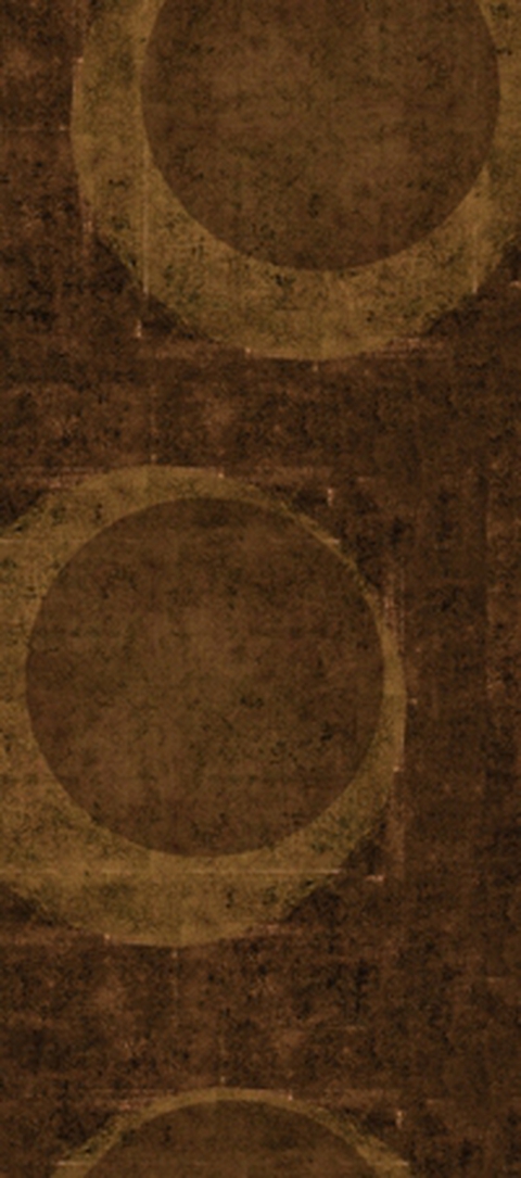 WDGL0901