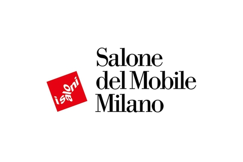 Wall&decò @ Milano Design Week 2026 - Save the date!