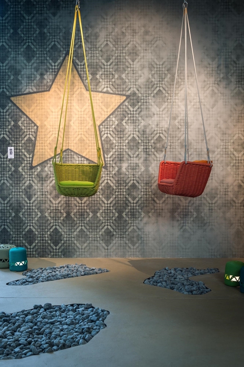 LE NUOVE COLLEZIONI WET SYSTEM E OUT SYSTEM 2016 A CERSAIE