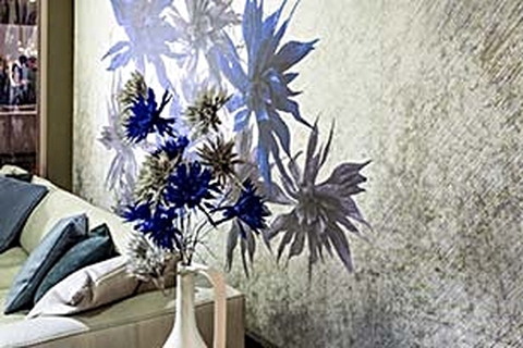 Mailänder Möbelmesse 2014 - Besonderer Dank