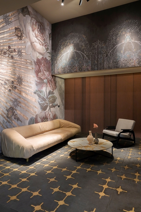 MAISON&OBJET 2019 - 18-22 ENERO