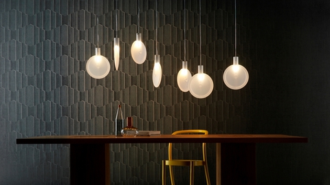 Wall&decò pour Fontanaarte