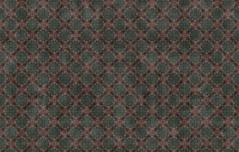 WDWL1901