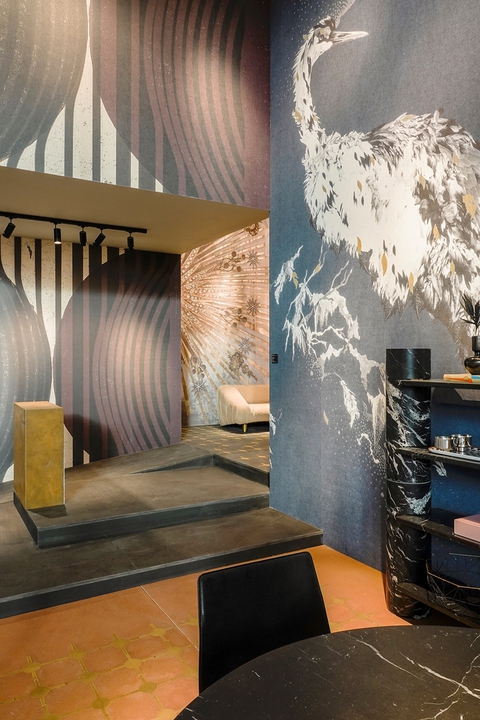 MAISON&OBJET 2019 - 18-22 ENERO
