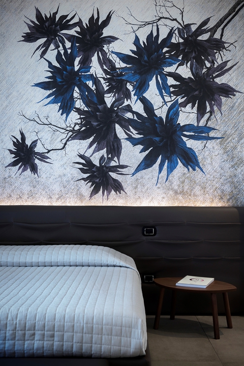 TENUTA FERTUNA, Tuscany