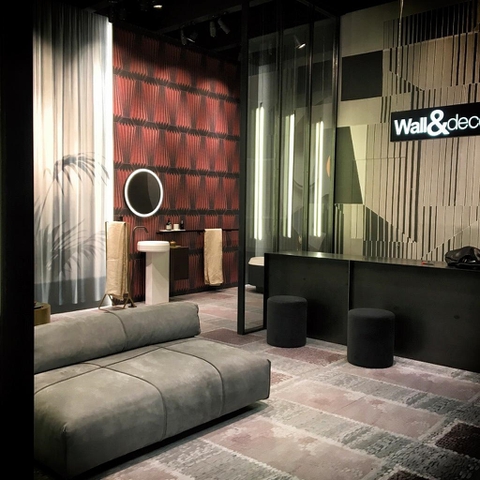 IMM COLOGNE 2019, 14-20 JANUARY