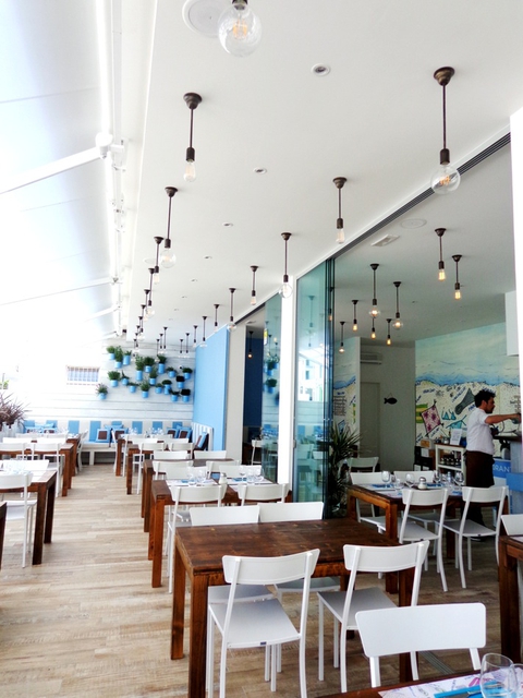 Sapore di mare