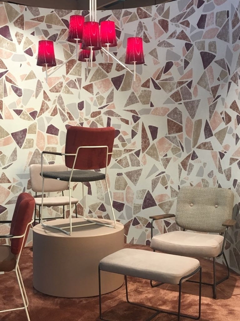 Maison&Objet - Paris