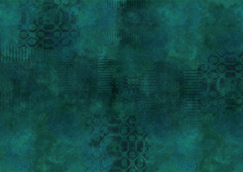 WDLV1602