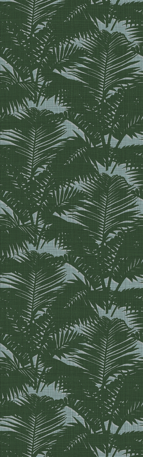 WDLO2101