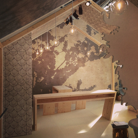 Cersaie, il dopo
