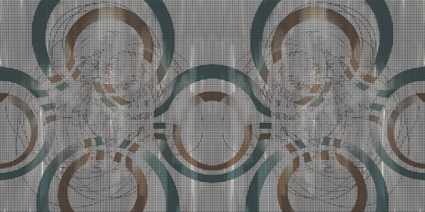 WET_CB2401