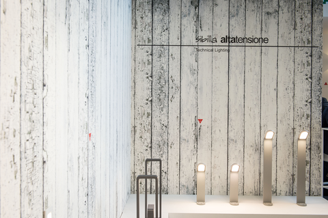 PAN A EUROLUCE 2015