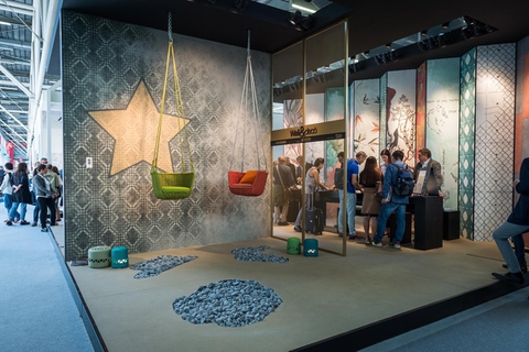 LE NUOVE COLLEZIONI WET SYSTEM E OUT SYSTEM 2016 A CERSAIE