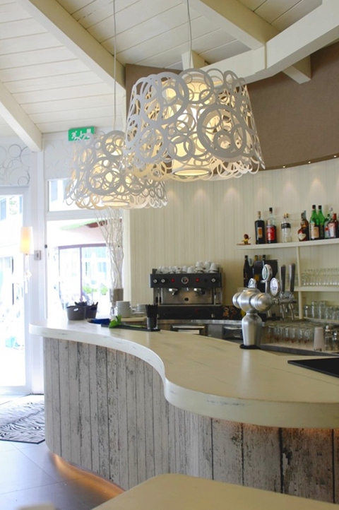 PUB ROUND HOUSE CATTOLICA