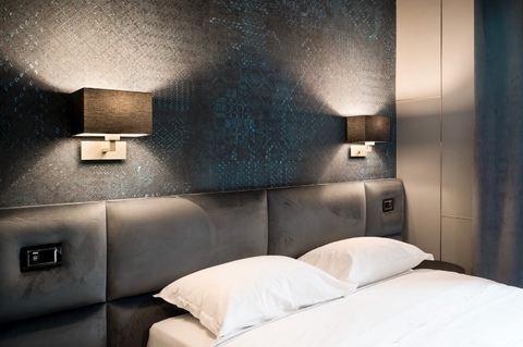 BRERA SUITE MILANO