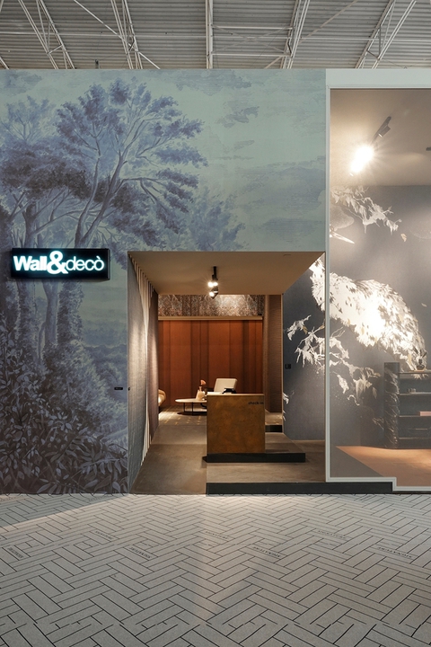 MAISON&OBJET 2019 - 18-22 ENERO