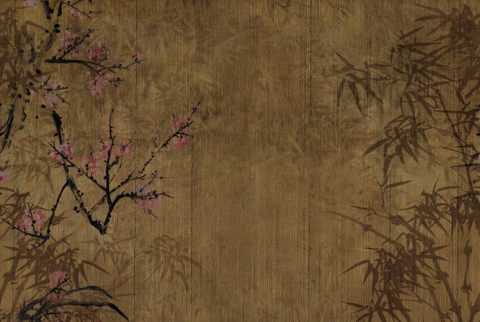 WDSA2301