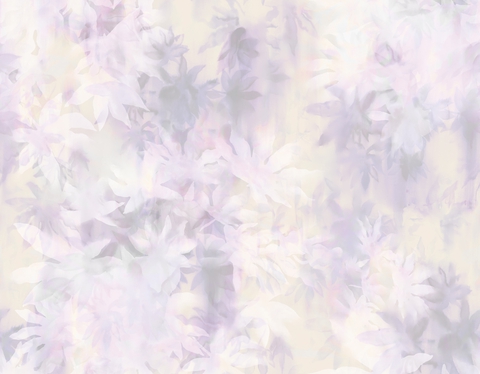 WET_LU2601