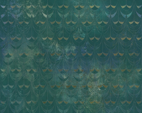 WET_LV1601