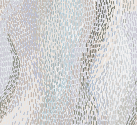 WET_DR2601