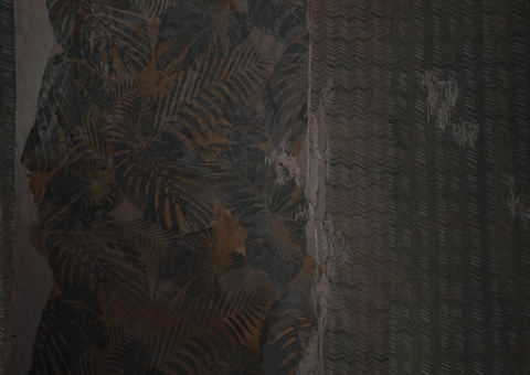 WDLU1602
