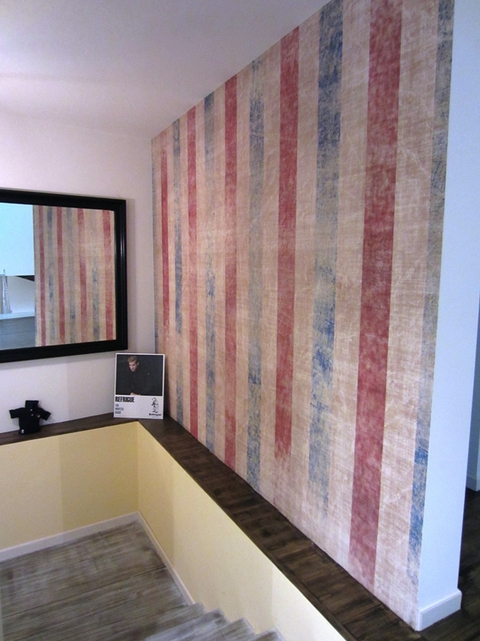 GESCHAEFT BEACH&CO - GENOVA