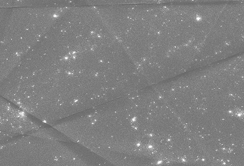 S-ED_DSRS2102