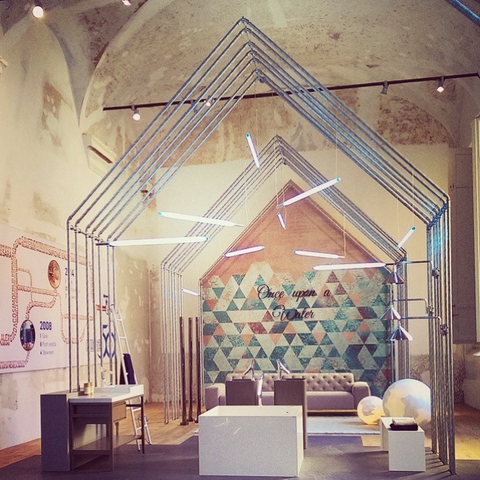 Cersaie, il dopo
