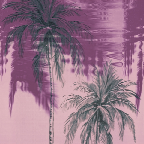WET_DF2502