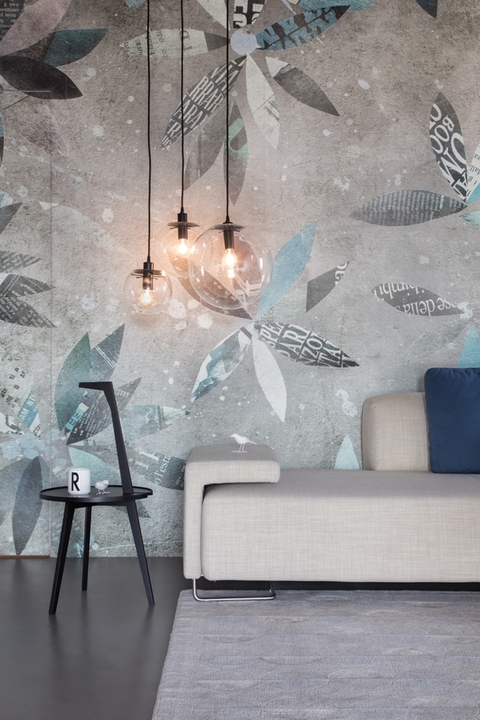 CASA THINK, MILANO