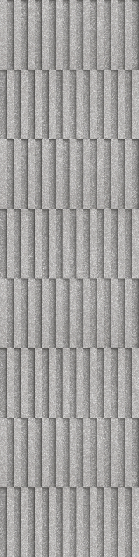 M_OUT_NS1801