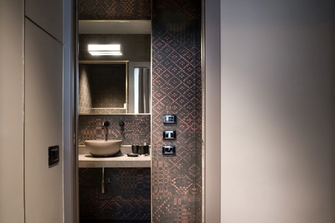 BRERA SUITE MILANO