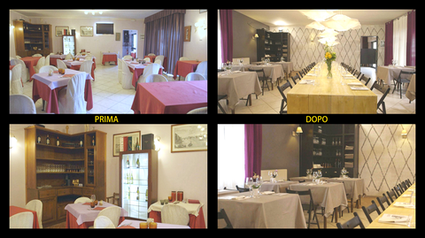 NOUVEAU RENDEZ-VOUS AVEC CAUCHEMAR EN CUISINE