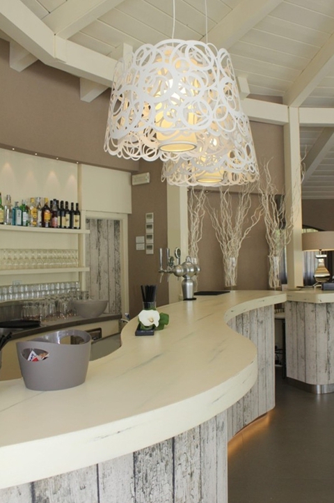 PUB ROUND HOUSE CATTOLICA