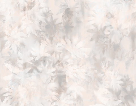 WET_LU2602