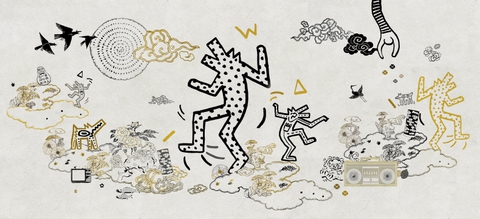 WDKB1401