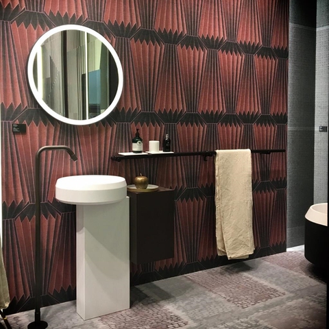 IMM COLOGNE 2019, 14-20 JANUARY