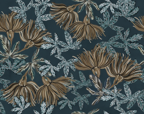 WET_SS2402
