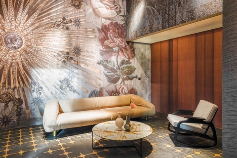 MAISON&OBJET 2019 - 18-22 ENERO