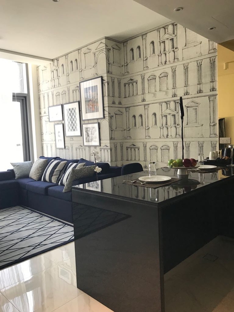 Hotel Atria