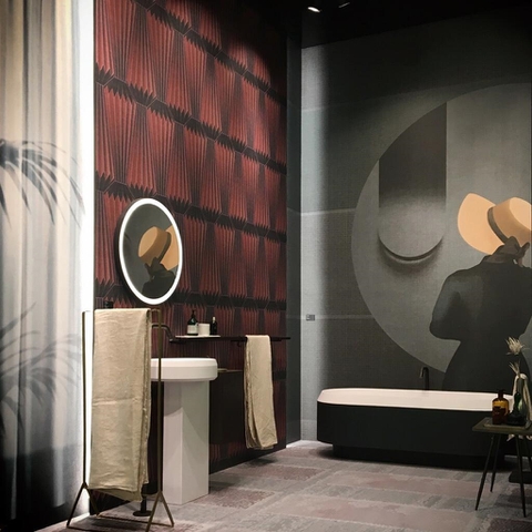 IMM COLOGNE 2019, 14-20 JANUARY