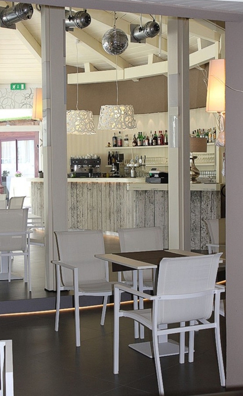 PUB ROUND HOUSE CATTOLICA