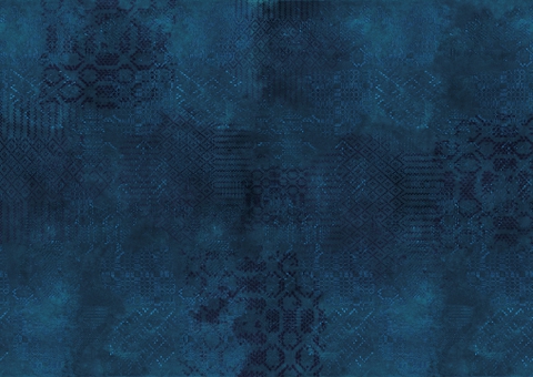 WDLV1601
