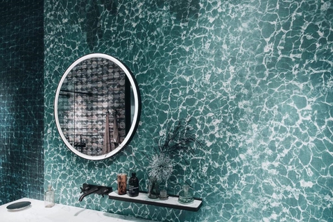 CERSAIE 2019- 23/27 OCTOBER 2019