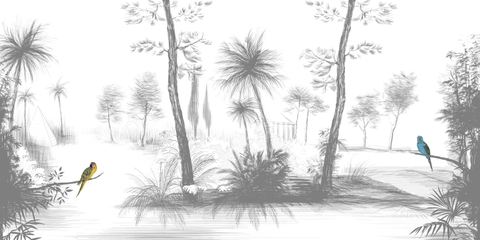WET_IP2002