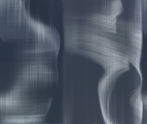 WET_CS2402