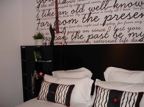 PORTO TRINDADE HOTEL- PORTO- PORTUGAL